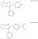 Fig. 80 - Method and Composition for Treating Inflammatory Disorders