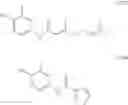Fig. 82 - Method and Composition for Treating Inflammatory Disorders