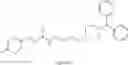 Fig. 84 - Method and Composition for Treating Inflammatory Disorders