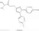 Fig. 85 - Method and Composition for Treating Inflammatory Disorders