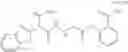 Fig. 86 - Method and Composition for Treating Inflammatory Disorders