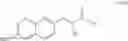 Fig. 88 - Method and Composition for Treating Inflammatory Disorders