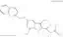 Fig. 90 - Method and Composition for Treating Inflammatory Disorders