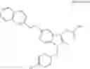 Fig. 91 - Method and Composition for Treating Inflammatory Disorders