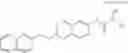 Fig. 93 - Method and Composition for Treating Inflammatory Disorders