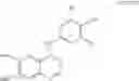 Fig. 94 - Method and Composition for Treating Inflammatory Disorders