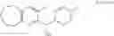 Fig. 95 - Method and Composition for Treating Inflammatory Disorders
