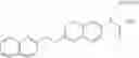 Fig. 96 - Method and Composition for Treating Inflammatory Disorders