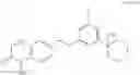 Fig. 97 - Method and Composition for Treating Inflammatory Disorders