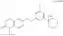 Fig. 98 - Method and Composition for Treating Inflammatory Disorders