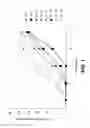 Fig. 02 - STABILIZED PROLONGED RELEASE PHARMACEUTICAL COMPOSITION COMPRISING ATYPICAL ANTIPSYCHOTIC