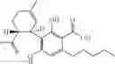 Fig. 03 - Use of cannabidiol in the treatment of epilepsy