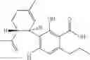 Fig. 05 - Use of cannabidiol in the treatment of epilepsy