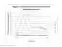 Fig. 03 - Curcuminoid formulations and related methods of treatment