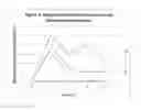 Fig. 04 - Curcuminoid formulations and related methods of treatment