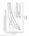 Fig. 09 - PROCESS FOR MANUFACTURING PHENYLEPHRINE RESINATE PARTICLES PHENYLEPHRINE RESINATE PARTICLES AND USE OF PHENYLEPHRINE RESINATE PARTICLES IN PHARMACEUTICAL FORMULATIONS
