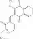 Fig. 06 - Compounds, Compositions and Methods for Treating Oxidative DNA Damage Disorders