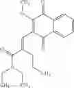 Fig. 07 - Compounds, Compositions and Methods for Treating Oxidative DNA Damage Disorders