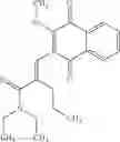 Fig. 08 - Compounds, Compositions and Methods for Treating Oxidative DNA Damage Disorders