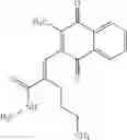 Fig. 09 - Compounds, Compositions and Methods for Treating Oxidative DNA Damage Disorders