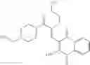 Fig. 16 - Compounds, Compositions and Methods for Treating Oxidative DNA Damage Disorders