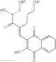 Fig. 19 - Compounds, Compositions and Methods for Treating Oxidative DNA Damage Disorders
