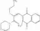 Fig. 20 - Compounds, Compositions and Methods for Treating Oxidative DNA Damage Disorders