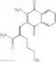 Fig. 22 - Compounds, Compositions and Methods for Treating Oxidative DNA Damage Disorders