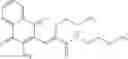 Fig. 23 - Compounds, Compositions and Methods for Treating Oxidative DNA Damage Disorders