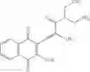 Fig. 28 - Compounds, Compositions and Methods for Treating Oxidative DNA Damage Disorders
