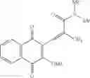 Fig. 30 - Compounds, Compositions and Methods for Treating Oxidative DNA Damage Disorders