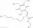 Fig. 32 - Compounds, Compositions and Methods for Treating Oxidative DNA Damage Disorders