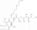 Fig. 33 - Compounds, Compositions and Methods for Treating Oxidative DNA Damage Disorders