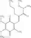 Fig. 34 - Compounds, Compositions and Methods for Treating Oxidative DNA Damage Disorders