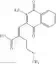 Fig. 35 - Compounds, Compositions and Methods for Treating Oxidative DNA Damage Disorders