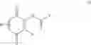Fig. 37 - Compounds, Compositions and Methods for Treating Oxidative DNA Damage Disorders