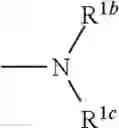 Fig. 03 - COMPOUNDS FOR SUPPRESSING A PERIPHERAL NERVE DISORDER INDUCED BY AN ANTI-CANCER AGENT