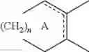 Fig. 04 - COMPOUNDS FOR SUPPRESSING A PERIPHERAL NERVE DISORDER INDUCED BY AN ANTI-CANCER AGENT