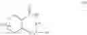 Fig. 06 - COMPOUNDS FOR SUPPRESSING A PERIPHERAL NERVE DISORDER INDUCED BY AN ANTI-CANCER AGENT