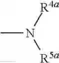 Fig. 07 - COMPOUNDS FOR SUPPRESSING A PERIPHERAL NERVE DISORDER INDUCED BY AN ANTI-CANCER AGENT
