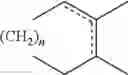 Fig. 08 - COMPOUNDS FOR SUPPRESSING A PERIPHERAL NERVE DISORDER INDUCED BY AN ANTI-CANCER AGENT