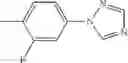 Fig. 100 - COMPOUNDS FOR SUPPRESSING A PERIPHERAL NERVE DISORDER INDUCED BY AN ANTI-CANCER AGENT