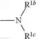 Fig. 11 - COMPOUNDS FOR SUPPRESSING A PERIPHERAL NERVE DISORDER INDUCED BY AN ANTI-CANCER AGENT