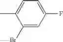 Fig. 111 - COMPOUNDS FOR SUPPRESSING A PERIPHERAL NERVE DISORDER INDUCED BY AN ANTI-CANCER AGENT