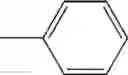 Fig. 114 - COMPOUNDS FOR SUPPRESSING A PERIPHERAL NERVE DISORDER INDUCED BY AN ANTI-CANCER AGENT