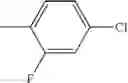 Fig. 116 - COMPOUNDS FOR SUPPRESSING A PERIPHERAL NERVE DISORDER INDUCED BY AN ANTI-CANCER AGENT