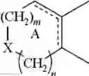Fig. 12 - COMPOUNDS FOR SUPPRESSING A PERIPHERAL NERVE DISORDER INDUCED BY AN ANTI-CANCER AGENT