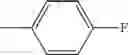 Fig. 124 - COMPOUNDS FOR SUPPRESSING A PERIPHERAL NERVE DISORDER INDUCED BY AN ANTI-CANCER AGENT