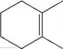 Fig. 125 - COMPOUNDS FOR SUPPRESSING A PERIPHERAL NERVE DISORDER INDUCED BY AN ANTI-CANCER AGENT