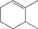 Fig. 127 - COMPOUNDS FOR SUPPRESSING A PERIPHERAL NERVE DISORDER INDUCED BY AN ANTI-CANCER AGENT